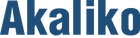 Akaliko Online Store