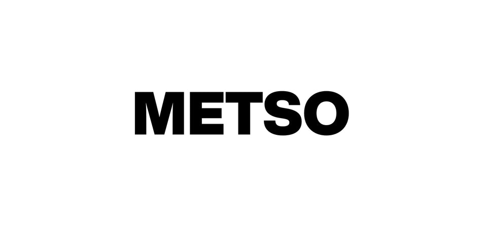 Metso