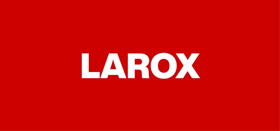 LAROX