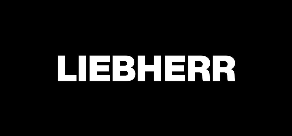 Liebherr