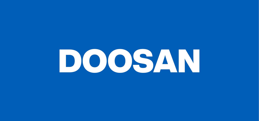 Doosan