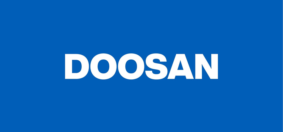 Doosan