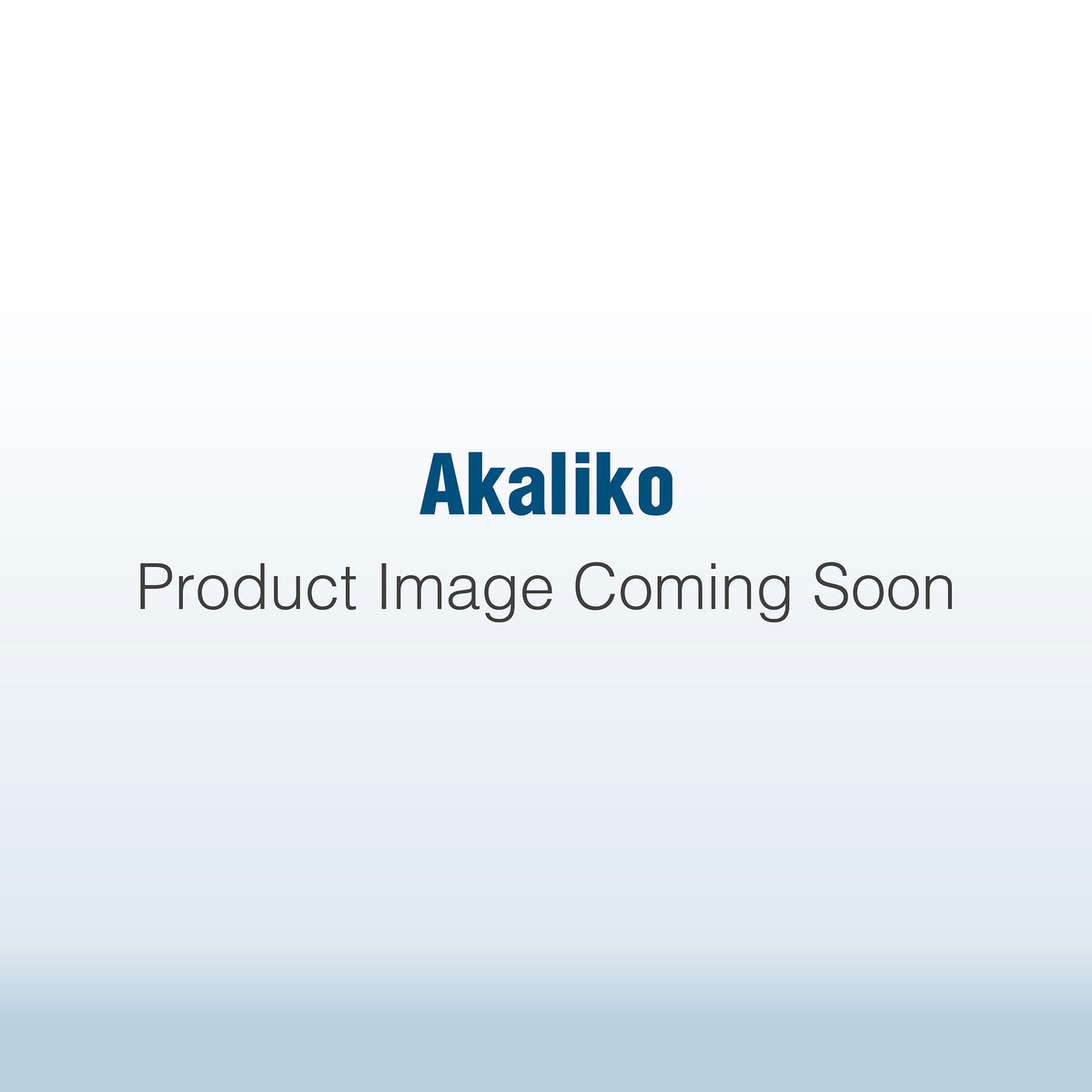 Placeholder image for 3-piece Rim for Bell B30D Dump Trucks. Product photo coming soon.