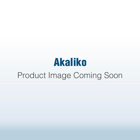 Placeholder image for 3-piece Rim for Bell B30D Dump Trucks. Product photo coming soon.