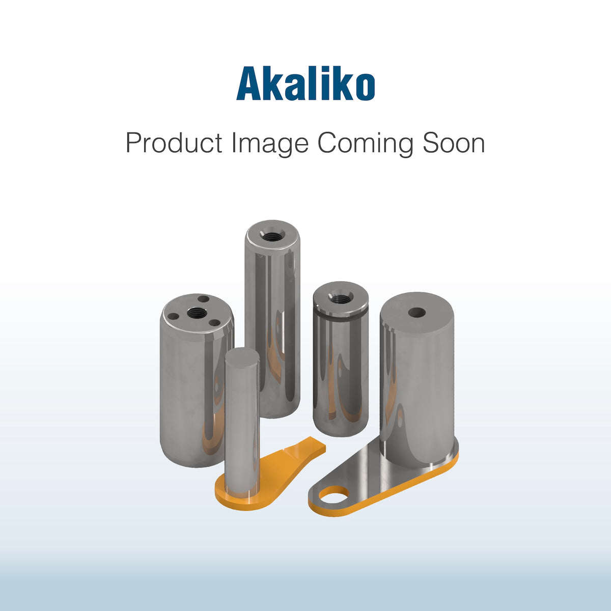Akaliko pin product image placeholder