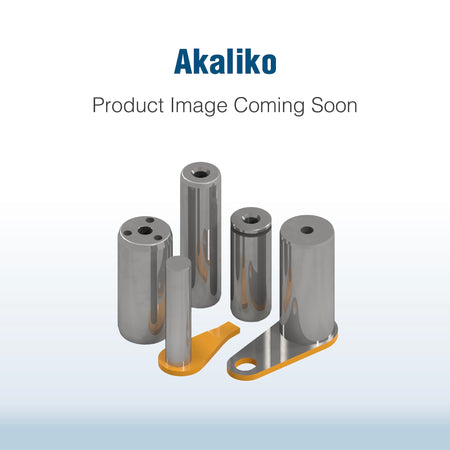 Akaliko pin product image placeholder