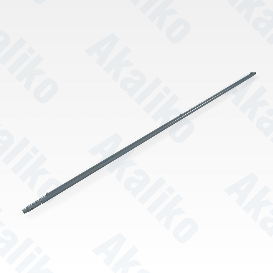 Replacement feed hydraulic cylinder for Atlas Copco PV271 drill, OEM part number 57648172, aftermarket heavy equipment parts