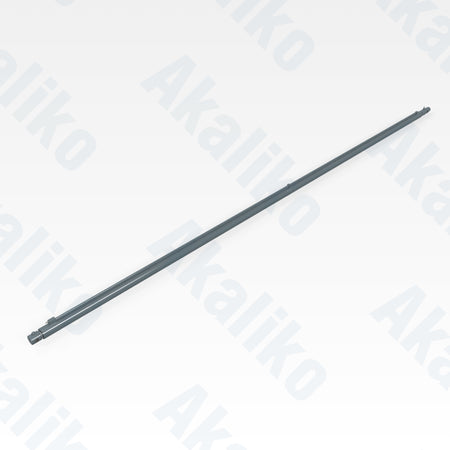 Replacement feed hydraulic cylinder for Atlas Copco PV351D drill, OEM part number 2657778839, aftermarket heavy equipment parts