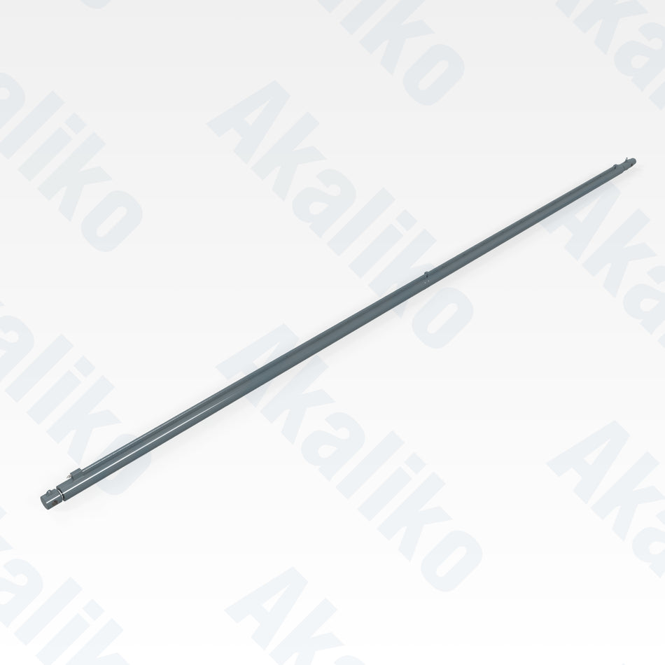 Replacement feed hydraulic cylinder for Atlas Copco PV351D drill, OEM part number 2657778839, aftermarket heavy equipment parts