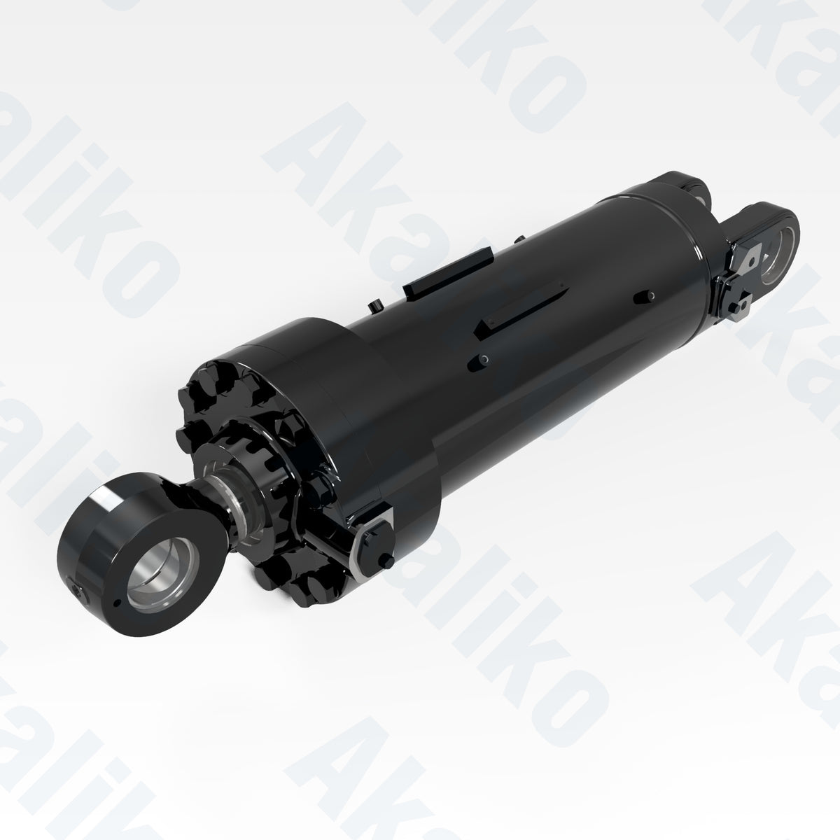 561 Rippers 561-7470 Ripper Lift Cylinder for Cat D11 – Akaliko Online Store