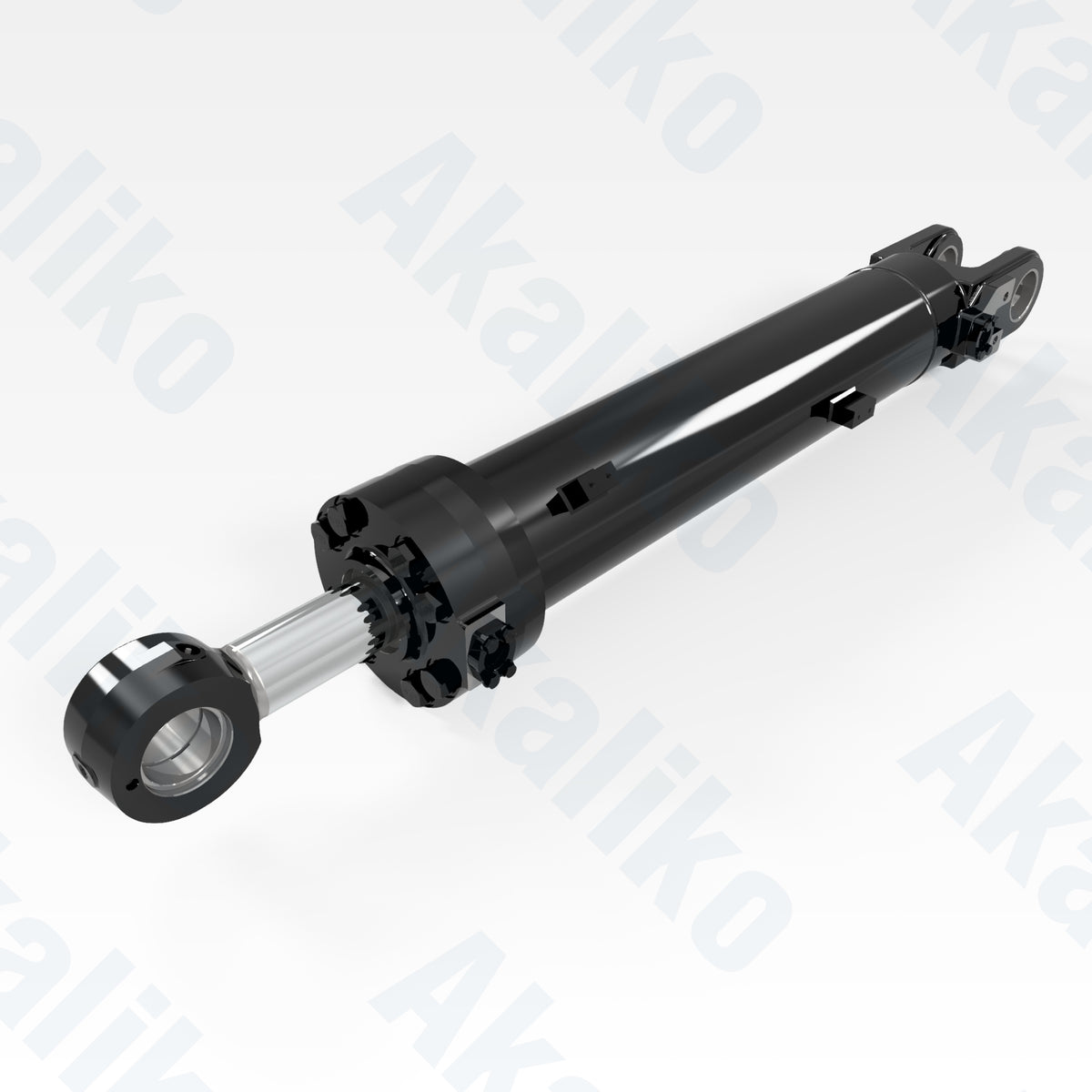 561 Rippers 561-7953 Ripper Tilt Cylinder for Cat D11 – Akaliko Online Store