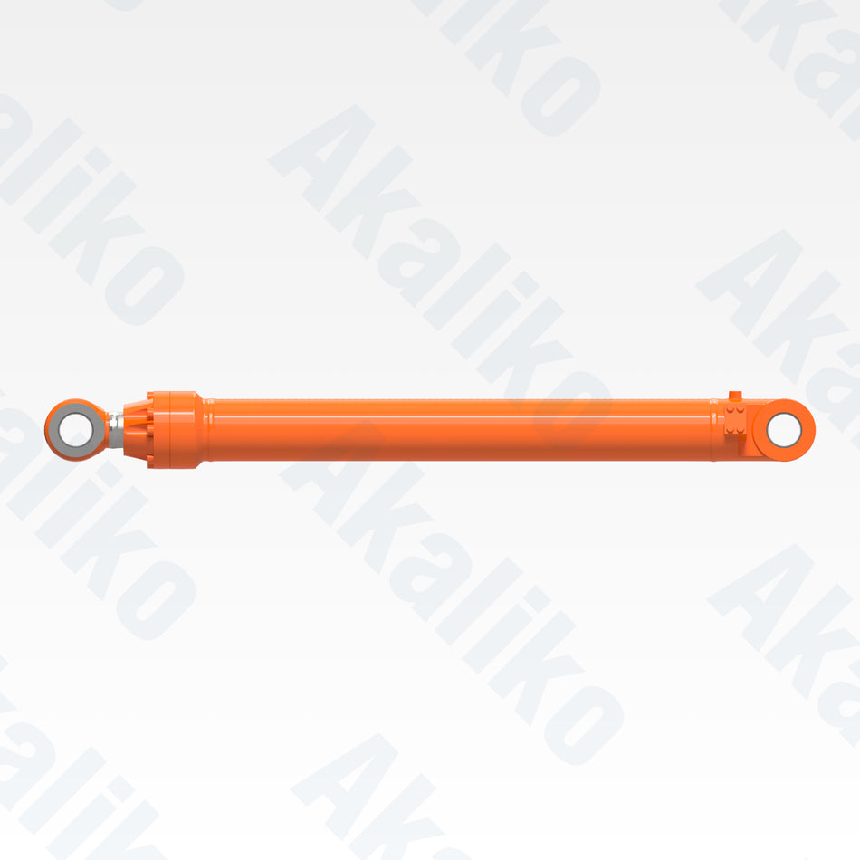 8068583 4638083 Arm Cylinder for Hitachi ZX870-3 – Akaliko Online Store